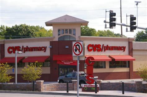 cvs pharmacy wentzville